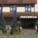 Peninsula Отель