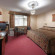 Best Western Moores Central Hotel 