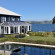 Black Swan Lakeside Boutique Hotel 