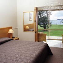 Copthorne Hotel & Resort Bay of Islands 