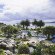 Copthorne Hotel & Resort Bay of Islands 