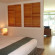 Paihia Beach Resort & Spa 