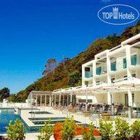 Paihia Beach Resort & Spa 