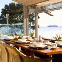 Paihia Beach Resort & Spa 