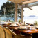 Paihia Beach Resort & Spa 