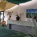 Paihia Pacific Resort 
