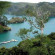 Kingfish Lodge Resort (Whangaroa Harbor) 