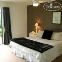 Kingfish Lodge Resort (Whangaroa Harbor) 4*