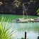 Kingfish Lodge Resort (Whangaroa Harbor) 