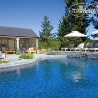 The Farm at Cape Kidnappers 5*