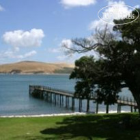 Copthorne Hotel & Resort Hokianga 