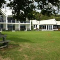 Copthorne Hotel & Resort Hokianga 