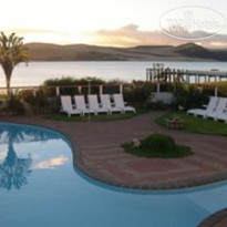 Copthorne Hotel & Resort Hokianga 