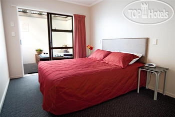 Новые добавленные фото туристов Best Western Capri Court Motor Inn