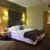 Holiday Inn Rotorua 