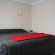 Comfort Inn Kauri Court, Palmerston North 