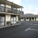 Comfort Inn Kauri Court, Palmerston North 