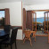 Comfort Inn Cascades, Taupo 