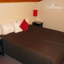 Quality Hotel Marlborough 