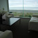 Beachfront Hotel Hokitika Комната отдыха