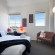 Invercargill Apartment Hotel  