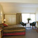 Mercure Dunedin Leisure Lodge 