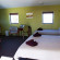 Aspen Court Motel Kaikoura 