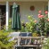 Rivendell Homestay Bed and Breakfast 