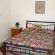 Rivendell Homestay Bed and Breakfast 