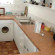 Rivendell Homestay Bed and Breakfast 