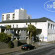 Kingsgate Hotel Greymouth 