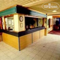 Kingsgate Hotel Te Anau 