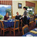 Kingsgate Hotel Te Anau 