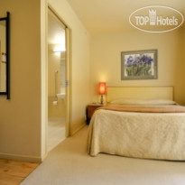 Best Western Tuscany Gardens 