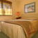 Best Western Tuscany Gardens 