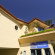 Best Western Tuscany Gardens 