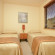 Best Western Tuscany Gardens 