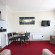 Comfort Inn Tyesta Invercargill 