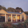 Stewart Island Lodge 