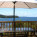 Stewart Island Lodge 