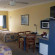 Comfort Inn Elliots Paraparaumu 