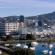 Copthorne Hotel Wellington Oriental Bay 