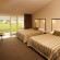 Copthorne Hotel & Resort Solway Park Wairarapa 