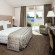 Copthorne Hotel & Resort Solway Park Wairarapa 