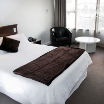 Quality Inn Angus, Wellington 