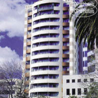 Quest Auckland APT