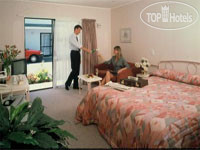 Новые добавленные фото туристов SilverOaks Inn Silver Point 3*