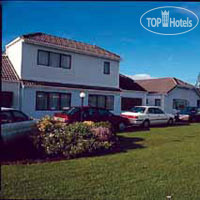 Фотографии отеля  SilverOaks Inn Silver Point 3*