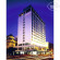 Mercure Hotel Auckland 