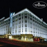 Heritage Auckland 4*